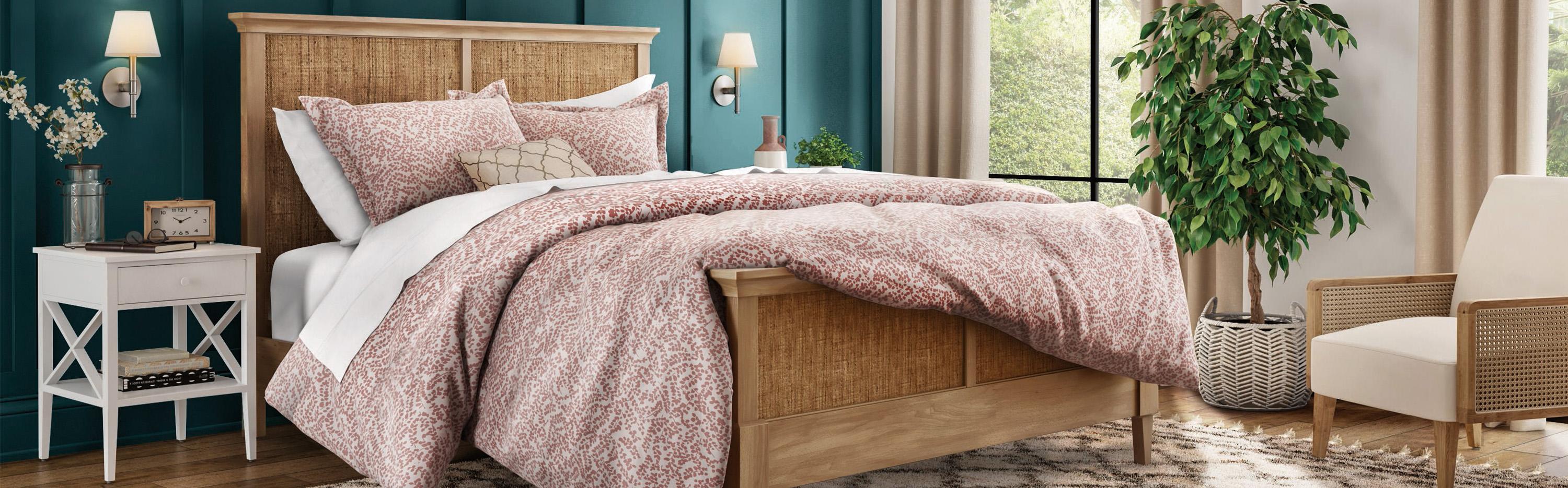 The Home Depot s Decor Days Return with Exclusive Online Savings on Hundreds of On Trend and Innovative Home and Decor Products The Home Depot